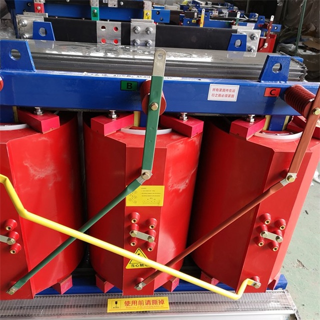 SCBH15-1250kVA干式变压器 园区节能配电非晶宿豫宿豫宿豫干式变压器 SCBH15-1250kVA宿豫宿豫宿豫干式变压器 园区节能配电非晶宿豫宿豫宿豫干式变压器